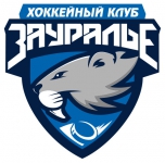 Mostovik Kurgan logo