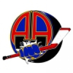 Adelaide Adrenaline logo