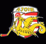 HC Ajoie logo