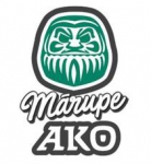 HS Mārupe logo