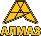 Almaz Cherepovets logo
