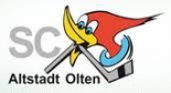 SC Altstadt Olten logo