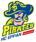 HC Appiano/Eppan logo