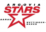 Argovia Stars logo