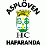 Asplöven HC B logo