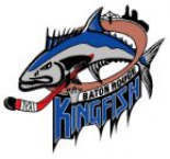 Erie Panthers logo