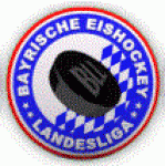 Landesliga Bayern Süd logo