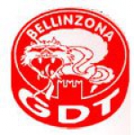 GDT Bellinzona logo