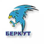 Berkut Kyiv logo