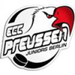 ECC Preussen Berlin logo