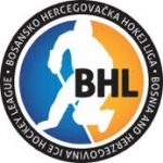 BH Liga logo