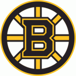Boston Bruins logo