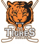 ACBB Boulogne logo