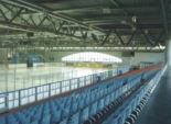 Eissporthalle Paradice logo