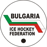 Bulgaria U20 logo