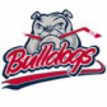 Bulldogs Liege 2 logo