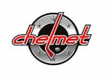 Mechel Chelyabinsk logo