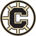 Chilliwack Bruins logo