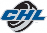 CHL logo