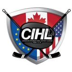 CIHL logo