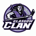 Braehead Clan logo