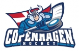 Copenhagen Hockey logo