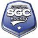 S.G. Cortina Hafro logo