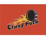 Crazy Puck Kaunas logo
