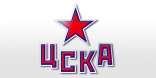 CDKA Moskva logo
