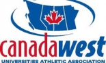 CWUAA logo