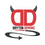 Dayton Demonz logo