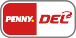 DEL logo