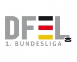 Frauen-Bundesliga logo