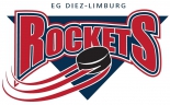 EC Diez-Limburg logo