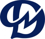 Dinamo Maladzyechna logo