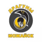Draguny Mozhaysk logo