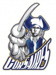 HG Dunkerque 2 logo