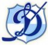 Dynamo Kharkiv logo
