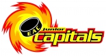 EAC Junior Capitals logo