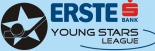 EBYSL logo