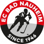 VfL Bad Nauheim logo