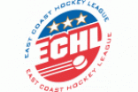 ECHL logo