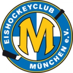 EHC Red Bull München logo
