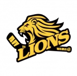 EHC Lions logo