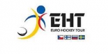 Euro Hockey Tour logo