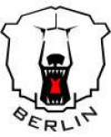 Eisbären Berlin logo