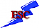 Energija - Sporto Centras Elektrėnai logo