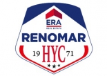 Heylen Vastgoed HYC Herentals logo