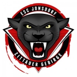 ESC Jonsdorf logo