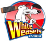 Old Weasels Bozen logo